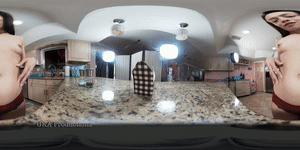 gkaproductions.com - POV Vore Fantasy with Natasha Ty thumbnail
